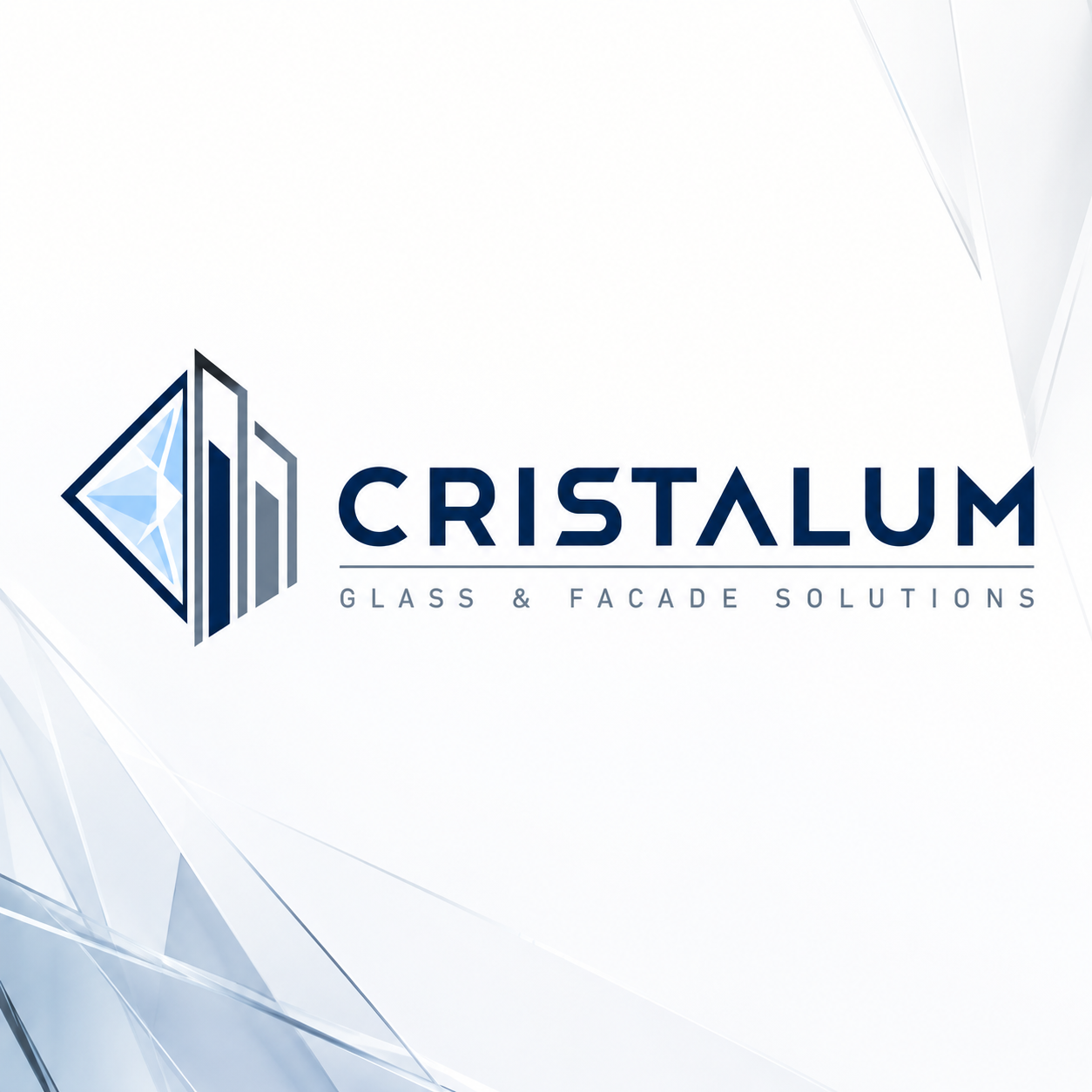 Cristalum Glass & Facade Solutions